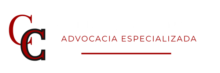 losango advogado logotipo (600 x 200 px) (5)